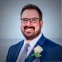 Adam Olson