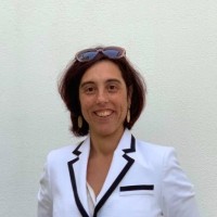 Susana Paredes