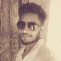 Ranjeet Kumar