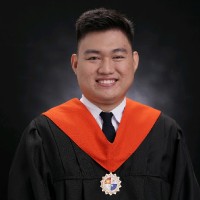 Elijah Manalansang