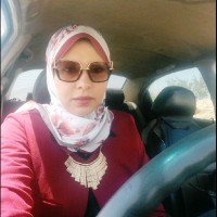 Heba Mohamed