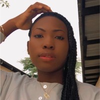 Syntia Bana