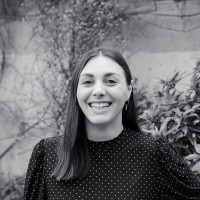 Abigail Souchon