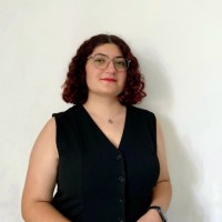 Hasmik Givargizyan