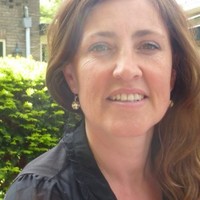 Marleen Adema - Van Dreven
