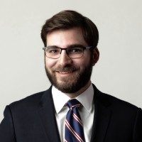 Michael Difiglia