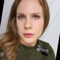 Keren Gitsik