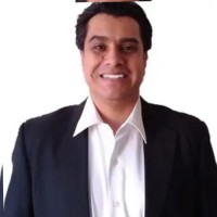José Antonio Rodríguez Arguello