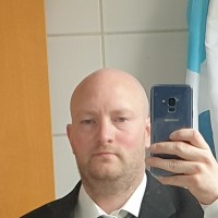 Morten Mortensen