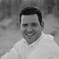 Kevin Perry