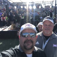 Chris Maples