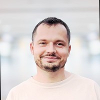 🇺🇦Oleksii Moliboh