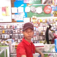 Kyaw Zin Linn