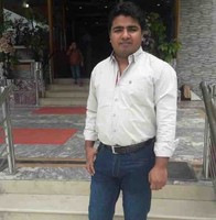 Basharat Basheer