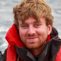 Ben Ransom