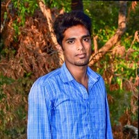 Lokesh Mak