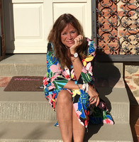 Anette Segerlund