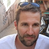 Juraj Drábik