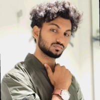 Mayank Pathak