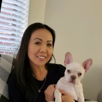 Phi Kim
