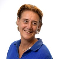 Geertrui Dumoulin