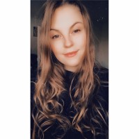 Chloé Varlet