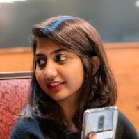 Varsha Sharma