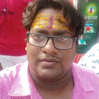 Er Deepak Gupta