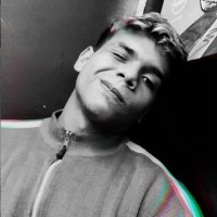 Alexander Uzcotia Alarcon