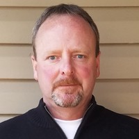 Russ Wyandt