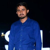 Saif Ur Rehman