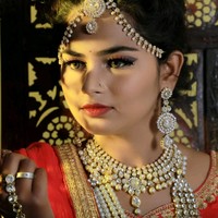 Anjali Dhakne