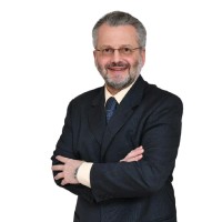 Fabio Schiassi
