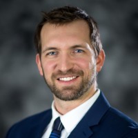 Adam Pintar