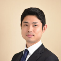 Shoki Yamazaki