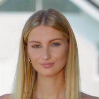 Sienna Payne