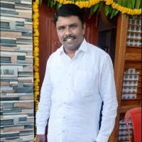 Eerla Satheesh