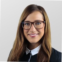Maritta Peter