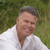 Brett Yelland