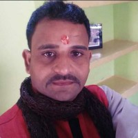 Sanjeet Choudhary