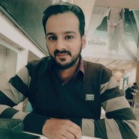 Abdul Rahim