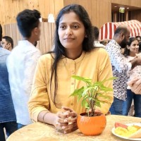 Sriga Shankar