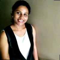 Dikshitha Gounda