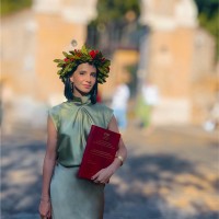 Giulia Marchese