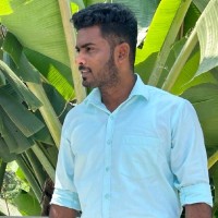 Premkumar A