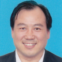 张希军