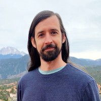 Michael Waskosky