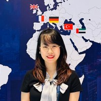 Thuy Vu