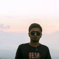 Jahir Raihan