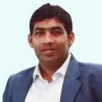 Nuwan Vithanage
